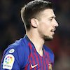 Muluskan Transfer Neymar, Barcelona Korbankan Clement Lenglet?