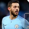 Data dan Fakta Premier League: Manchester City vs Cardiff City