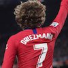 Barcelona Tebus Klausul Rilis Antoine Griezmann