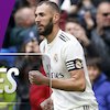 Prediksi Leganes vs Real Madrid 16 April 2019