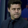 Plin-plan, Pochettino Buka Kembali Peluang Tinggalkan Tottenham