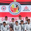 Misi Semen Padang di Liga 1 2019, Menembus 5 Besar