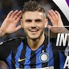 Prediksi Inter Milan vs Atalanta 7 April 2019