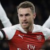 Bagaimana Nasibnya? 3 Pemain yang Gabung Arsenal Bareng Aaron Ramsey