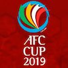 Highlights Piala AFC 2019: Ceres 1-0 Persija