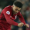 Banyak Nganggurnya di Liverpool, Chamberlain Kini Diincar West Ham