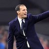 Juventus Masih Sangat Mungkin Bereuni dengan Massimilano Allegri