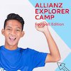 Ingin Wujudkan Mimpi Anak Anda Berpetualang ke Jerman? Yuk Ikut Allianz Explorer Camp 2019