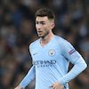 6 Calon Pengganti Aymeric Laporte di Manchester City