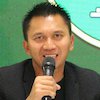 Bos Persebaya Janji Segera Umumkan Rekrutan Terbaru