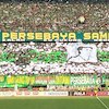 Komitmen Bonek Mania Sambut Turnamen Piala Menpora