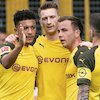 Kabar Bundesliga: Dortmund Percaya Diri, Bayern Dalam Tekanan