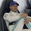 Hasil Latihan Formula 1 GP Tiongkok: Vettel-Bottas Berkuasa