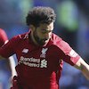 Highlights Premier League: Cardiff City 0-2 Liverpool