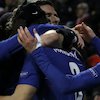 Hasil Pertandingan Slavia Praha vs Chelsea: Skor 0-1