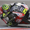 Crutchlow: Pengawas Balap Hancurkan Harapan 50 Staf LCR Honda