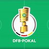 Highlight DFB Pokal: Hamburg SV 1 vs 3 RB Leipzig Highlight DFB Pokal: Hamburg SV 1 vs 3 RB Leipzig