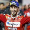 Kuasai MotoGP dan WorldSBK, Ducati Tetap Membumi