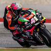 Aleix Espargaro Pede Bisa Kompetitif Perebutkan Podium