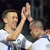 Hasil Pertandingan Frosinone vs Inter Milan: Skor 1-3