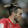 Ini Solusi Terbaik Bagi Gareth Bale Menurut Calderon