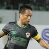 Kalah Telak di Leg Pertama, Gede Sukadana Tak Menyesal Jumpa Arema