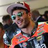 Aprilia Optimistis Andrea Iannone Tak Bersalah Soal Kasus Doping