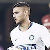 Juventus Sisakan No.9 untuk Mauro Icardi?