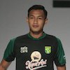 Madura United vs Persebaya, Hansamu Yama Terancam Absen