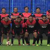 Bolanet Unseen: Sepak Bola Gembira Bersama JMR FC