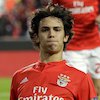 Benfica Buka Peluang Berpisah dengan Joao Felix