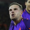 Henderson: Duel Lawan Tottenham Akan Sulit