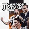 Tanpa Juventus, 12 Klub dengan Gelar Juara Paling Banyak di Dunia