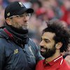 Barcelona Harus Hormati Liverpool dan Jurgen Klopp