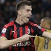 Piatek Berharap Milan Lolos ke Liga Champions