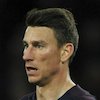 3 Kandidat Kapten Arsenal Pengganti Laurent Koscielny