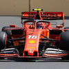 Hasil FP3 F1 Azerbaijan: Leclerc Kembali Tercepat