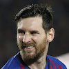 Guardiola Gagal di Liga Champions karena Messi, Mengapa Begitu?