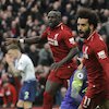 Bisa Jadi Juara Premier League, Inilah Sederet Keberuntungan Liverpool Musim Ini