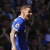 Chilwell Absen Sampai Akhir Musim, Chelsea Lirik Lucas Digne