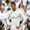 Raphael Varane Ajak Real Madrid Bersatu Hadapi Musim Baru