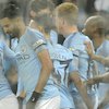 Man City Diprediksi Bakal Kehilangan Poin, Liverpool Jadi Juara?