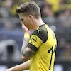 Kalah di Derby Lembah Ruhr, Peluang Juara Dortmund Menipis