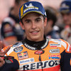 Marc Marquez: Saat Kembali Nanti, Saya Tetap Pembalap yang Sama