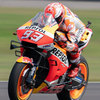 Hasil FP1 MotoGP Austin: Marquez-Vinales Terdepan