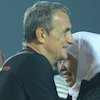 Milo Seslija: Laga Arema vs Persela Dirusak Wasit