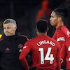 MU vs Barcelona, Setan Merah Rawan Dibantai Tim Tamu