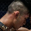 ONE Championship: Martin Nguyen Pertahankan Sabuk Kelas Bulu di Manila