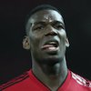 Legenda MU Ini Minta Paul Pogba Abaikan Ocehan Mino Raiola