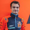 Dani Pedrosa Bakal Tangani Pengembangan KTM pada 2020